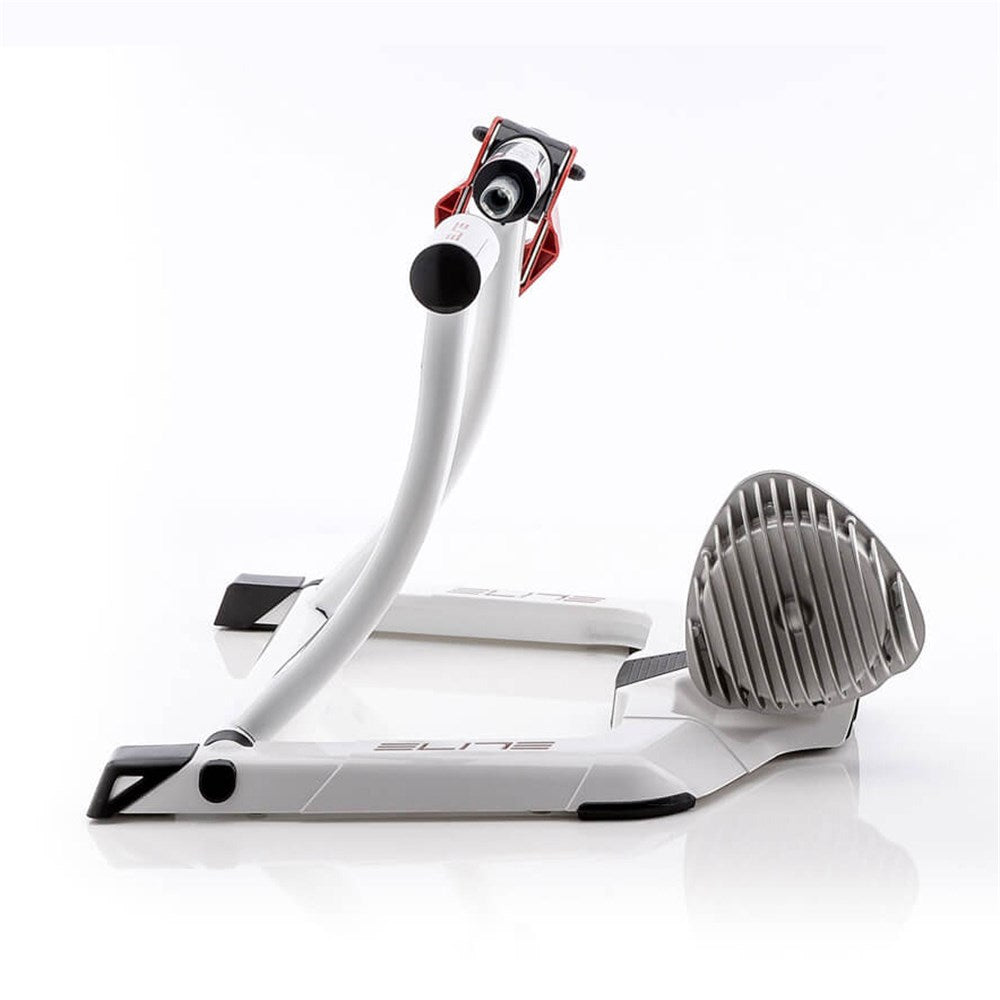 ELITE QUBO POWER FLUID