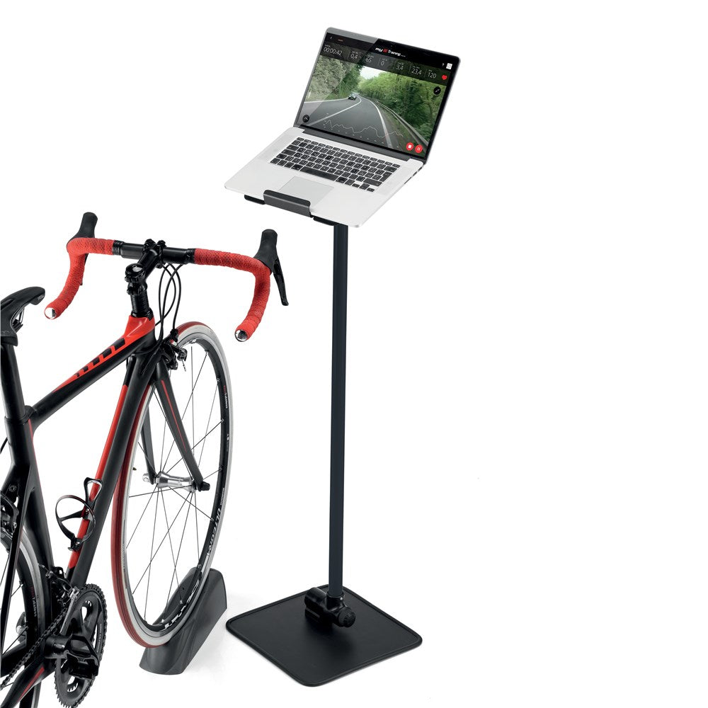 ELITE POSA DEVICE SUPPORT DISPLAY #