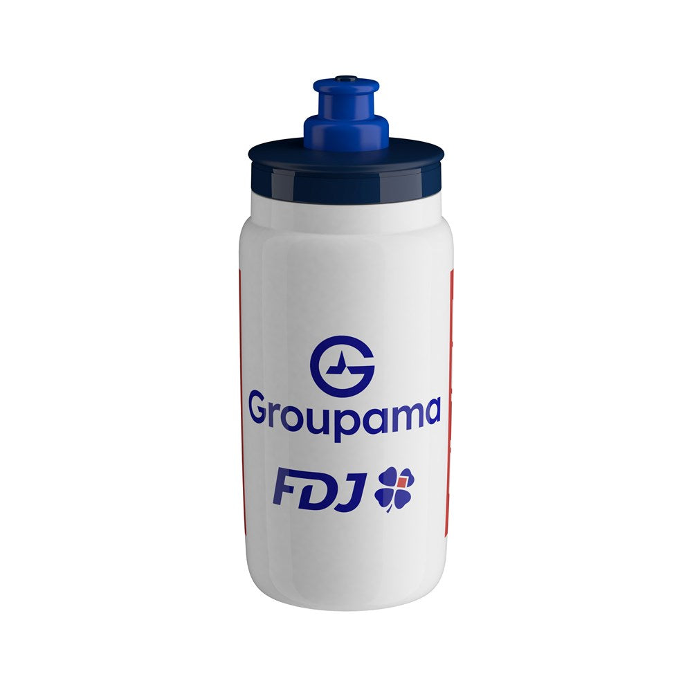 ELITE BOTTLE FLY TEAM - GROUPAMA-FDJ 550 mL