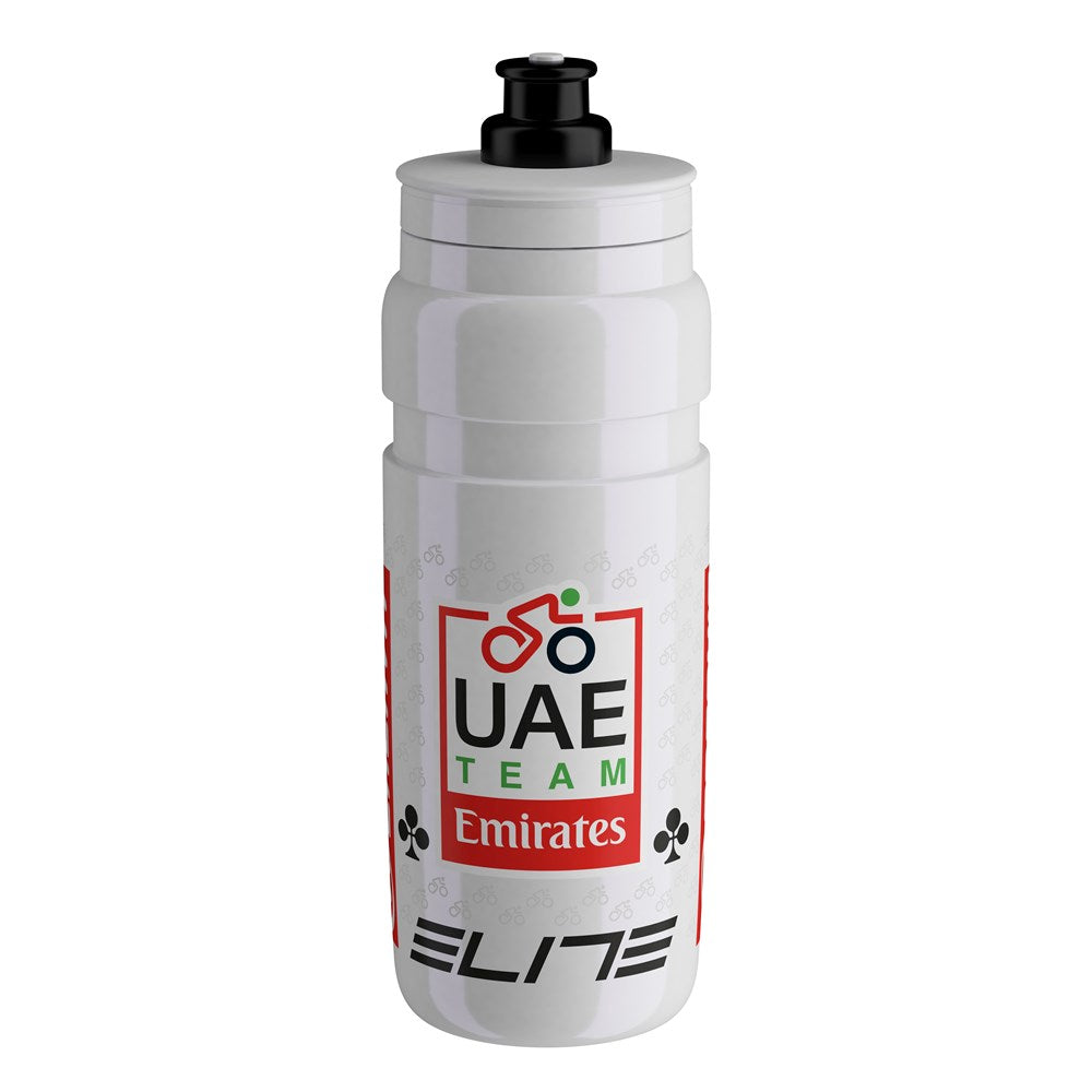 ELITE BOTTLE FLY TEAM - UAE TEAM EMIRATES 750 mL