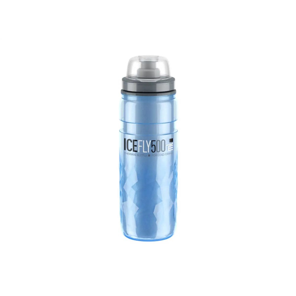 ELITE ICE FLY BLUE 500 mL