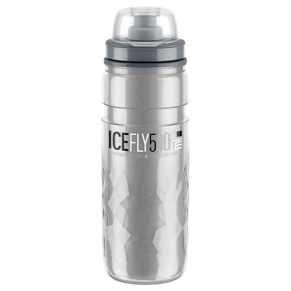 ELITE ICE FLY SMOKE 500 mL
