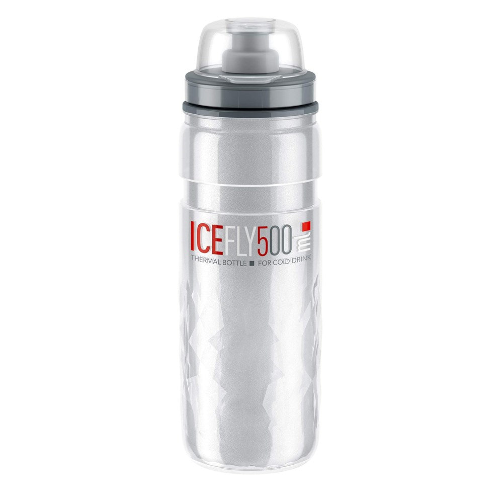 ELITE ICE FLY CLEAR 500 mL