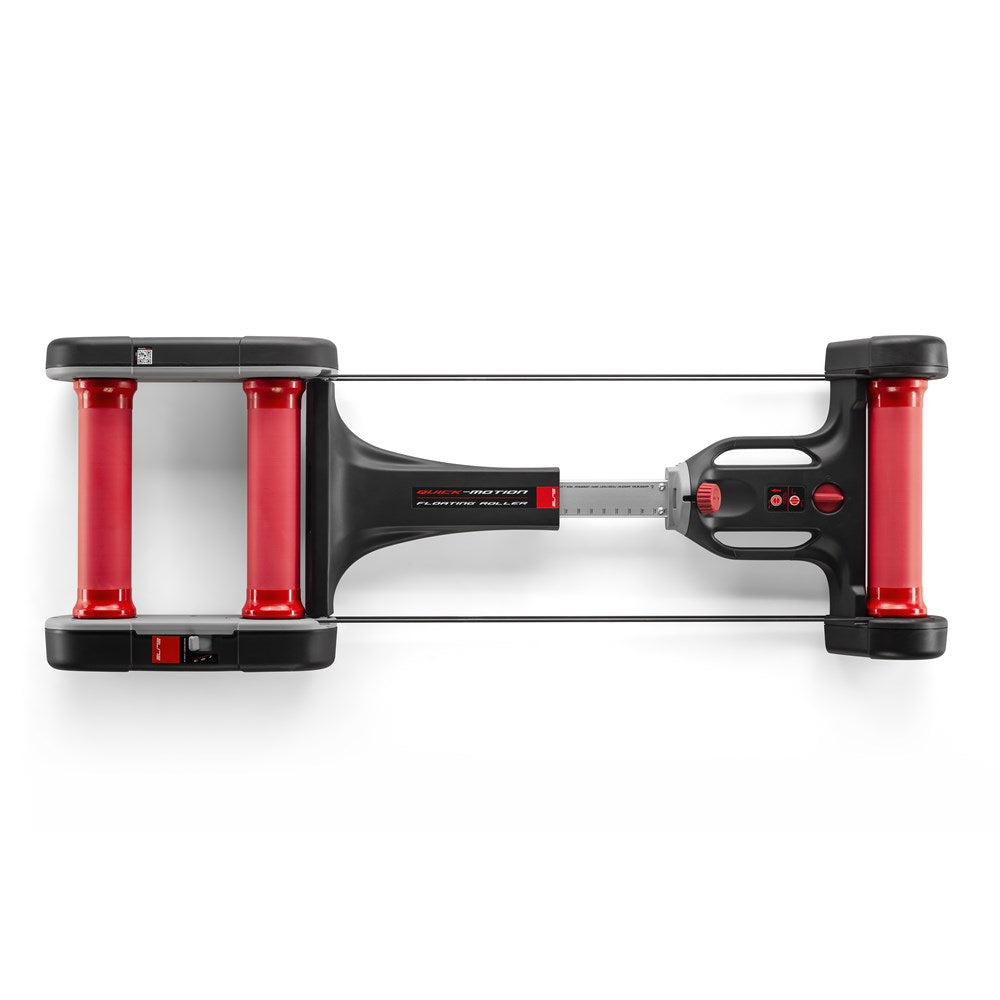 ELITE QUICK-MOTION ROLLER