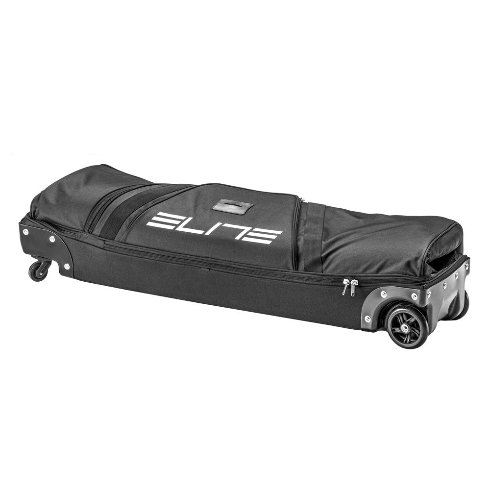 ELITE BORSON BIKE BAG