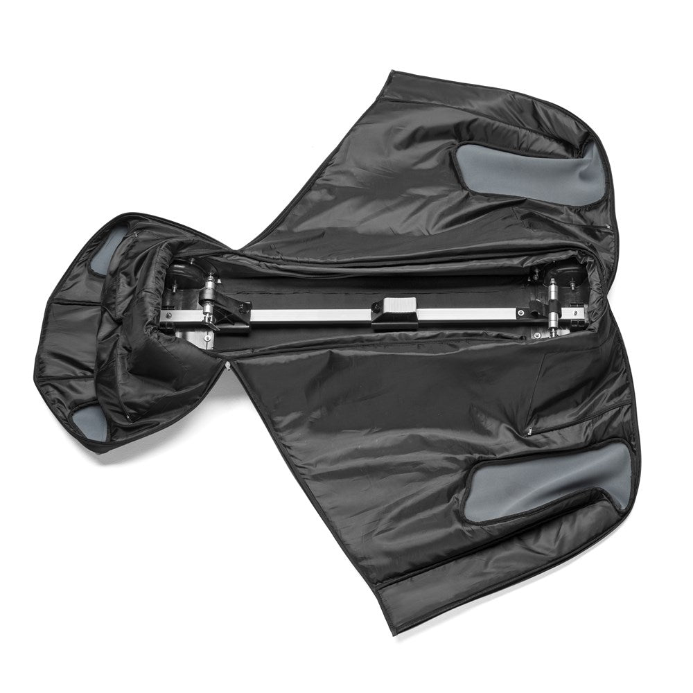 ELITE BORSON BIKE BAG