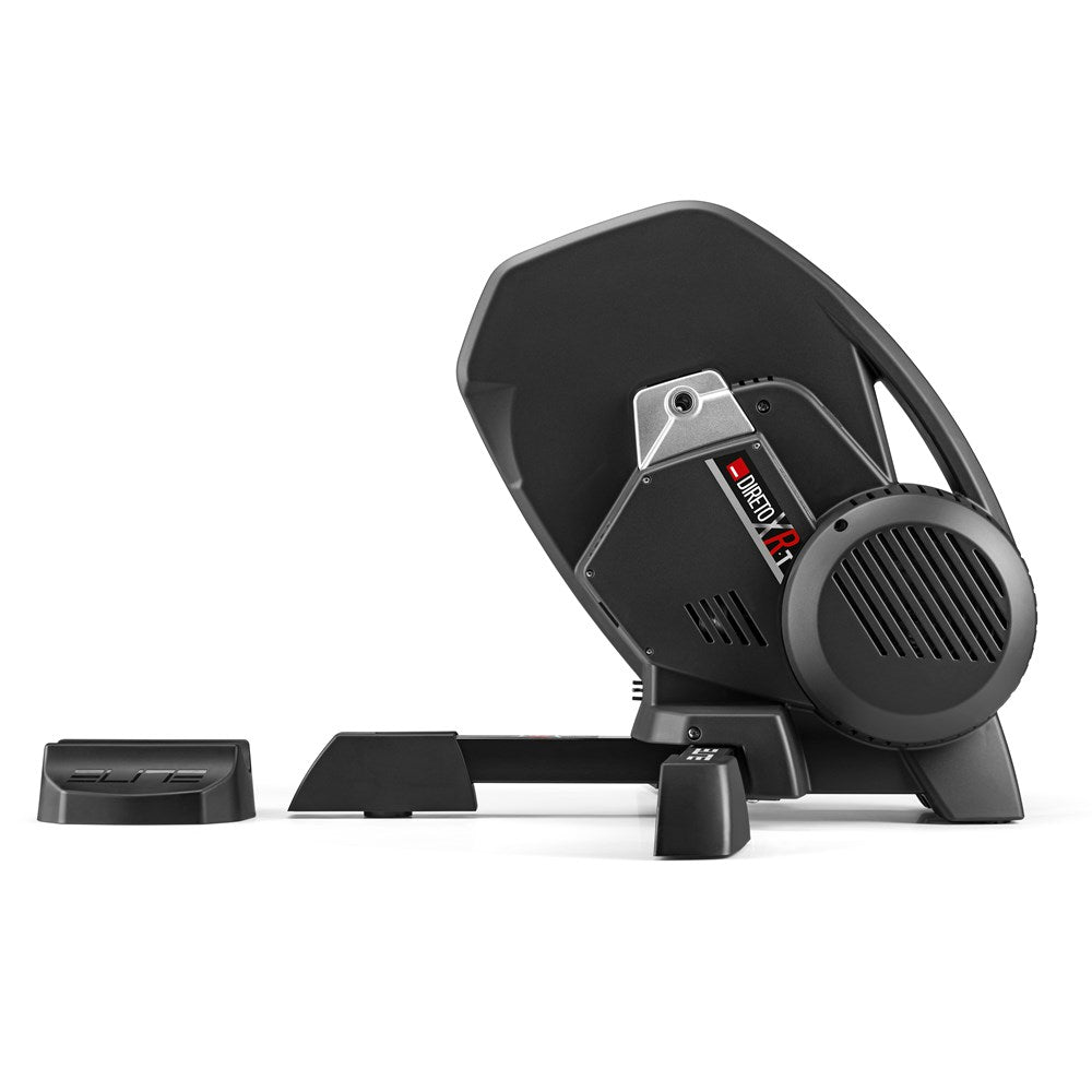ELITE DIRETO XR-T