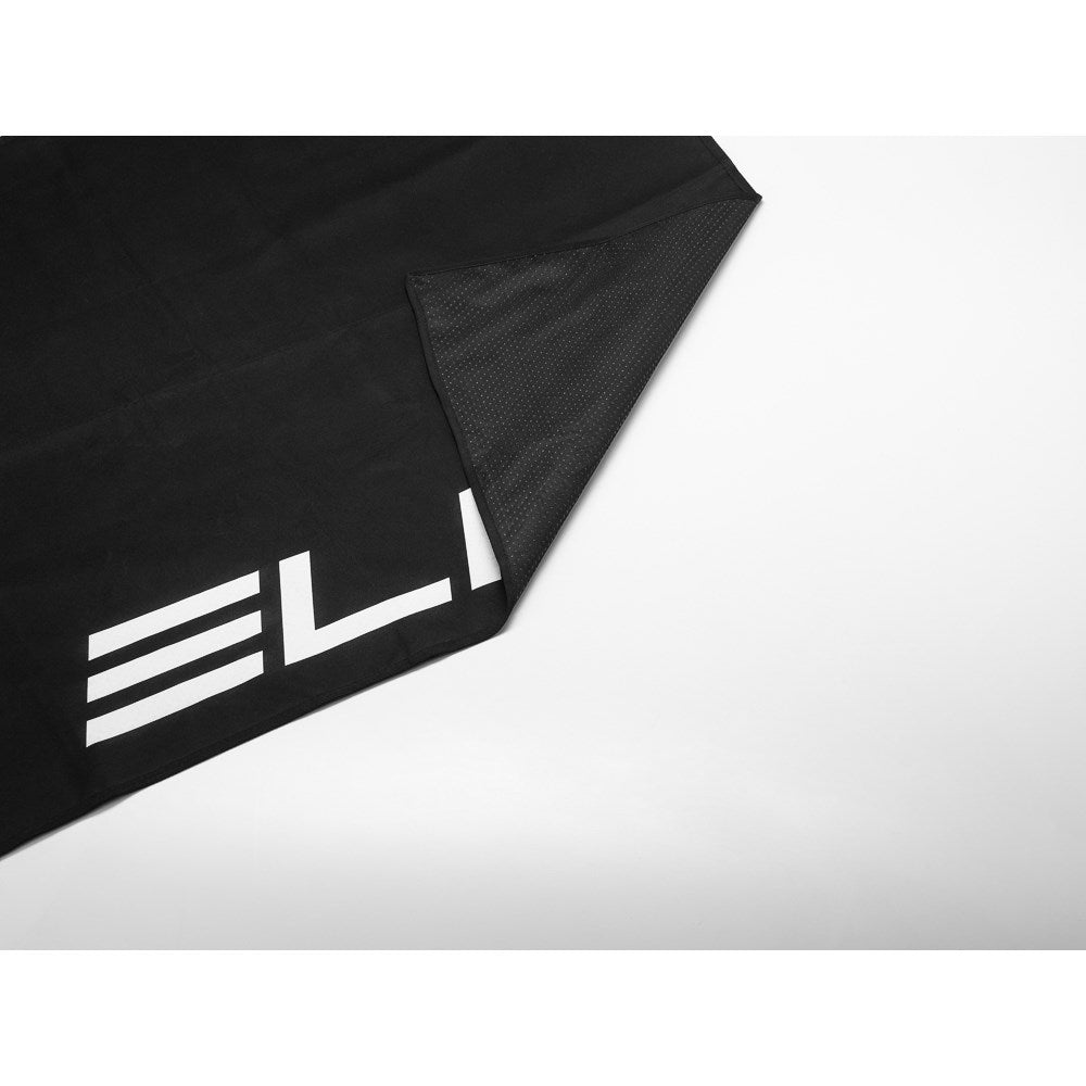 ELITE FOLDING MAT BLACK