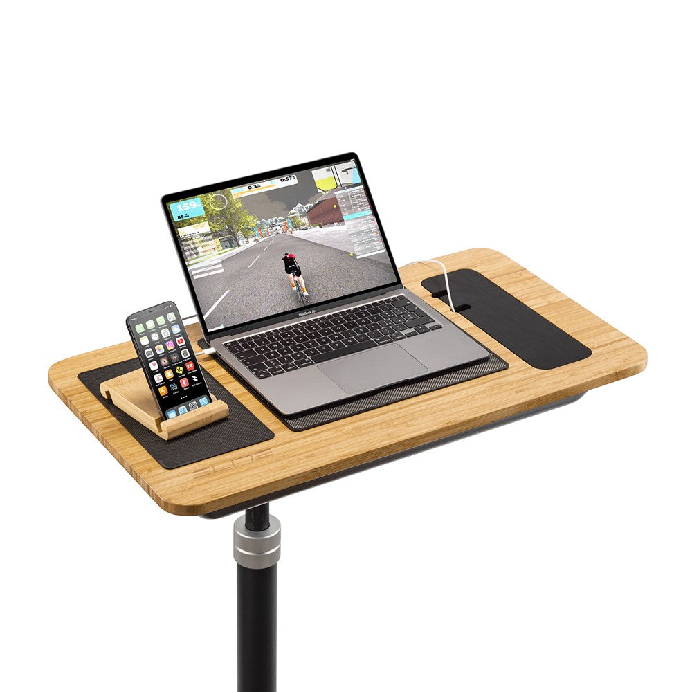 ELITE TRAINING DESK