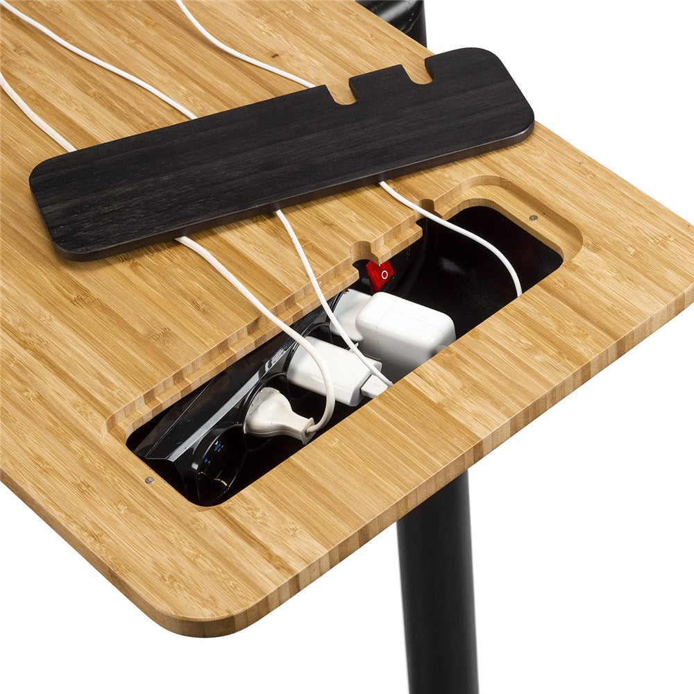 ELITE TRAINING DESK