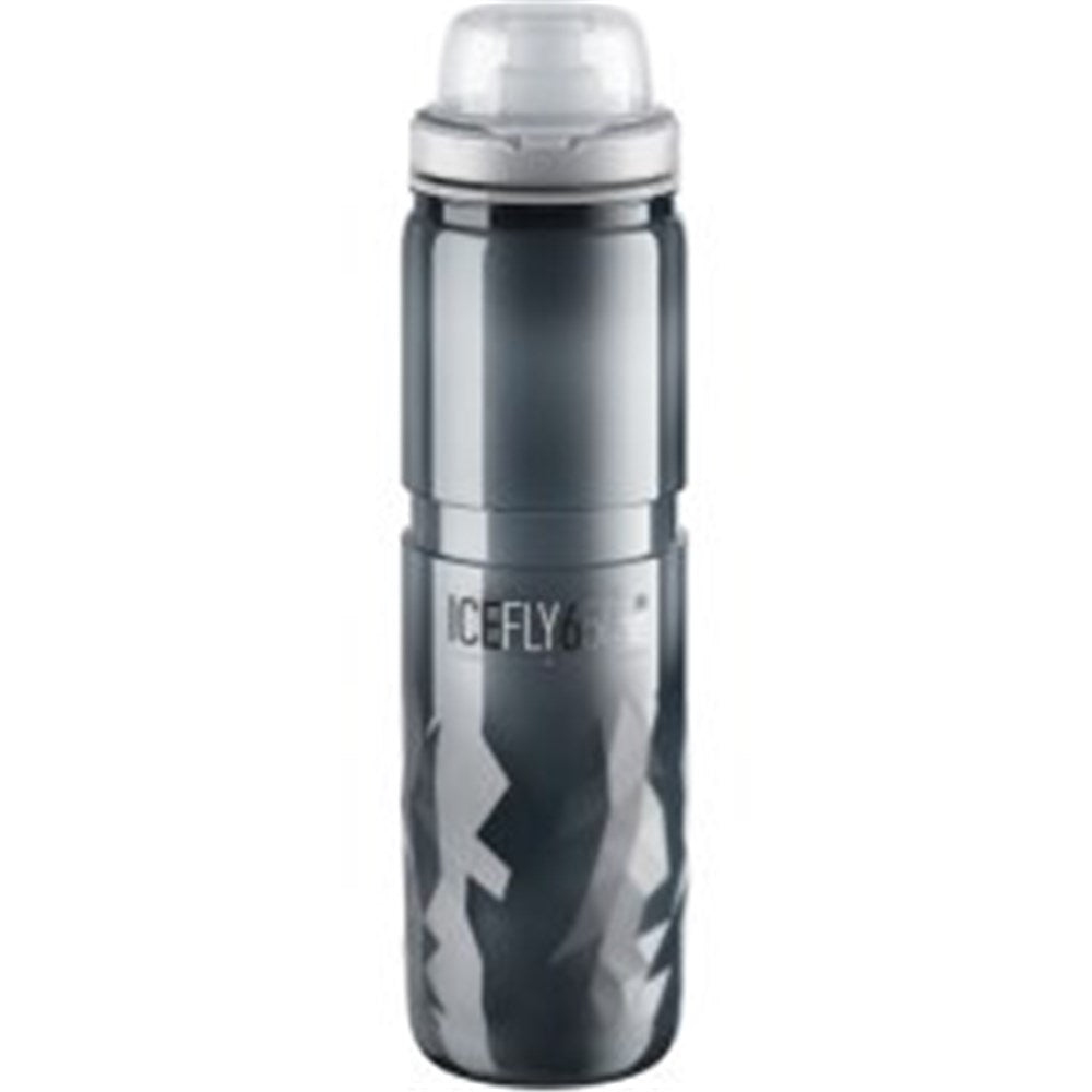 ELITE ICE FLY SMOKE 650 mL