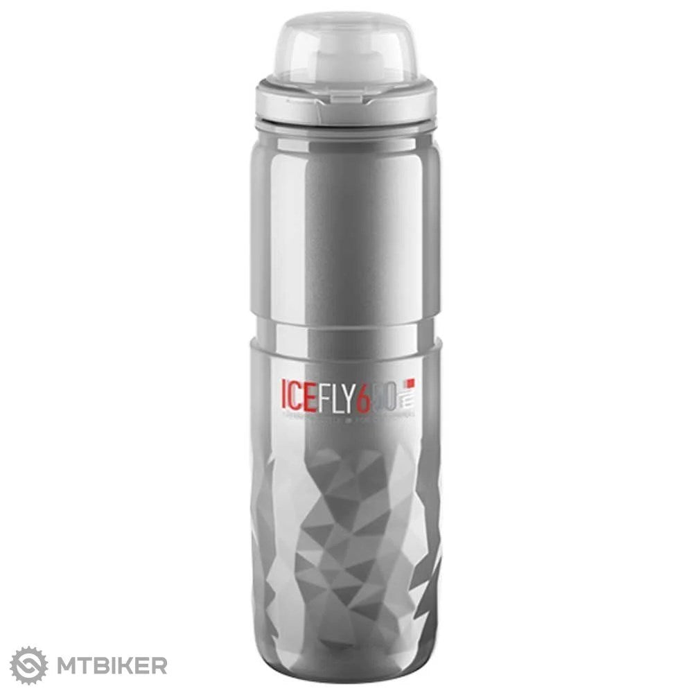ELITE ICE FLY CLEAR 650 mL