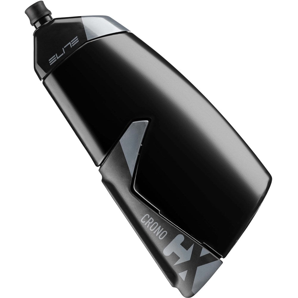 ELITE CRONO CX AERO BOTTLE ONLY 500 mL (2025)