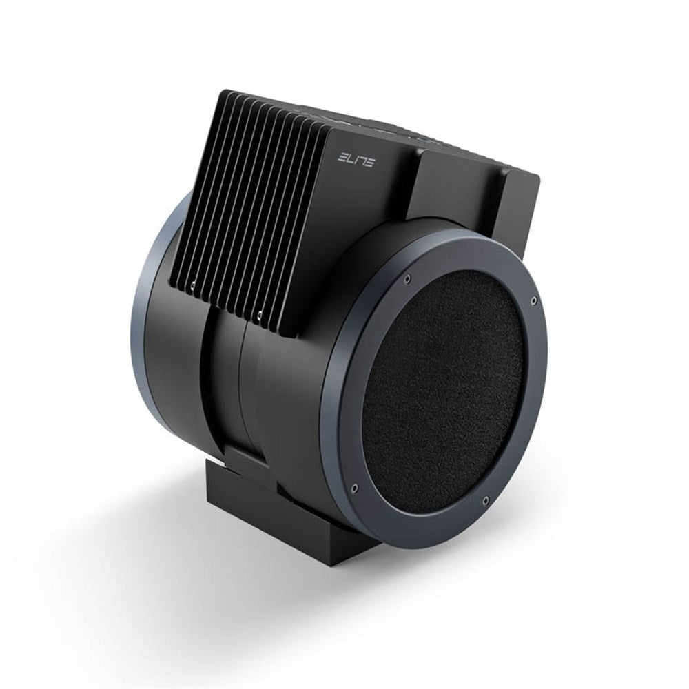 ELITE ARIA INTERACTIVE FAN WITH FILTERS