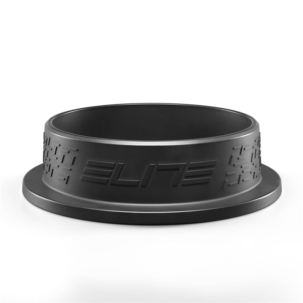 ELITE REGGY BLACK
