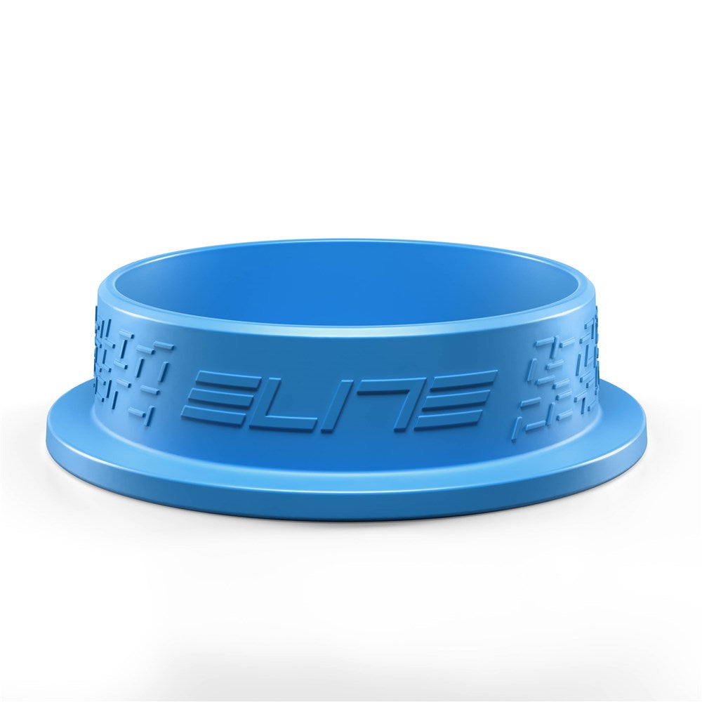 ELITE REGGY BLUE