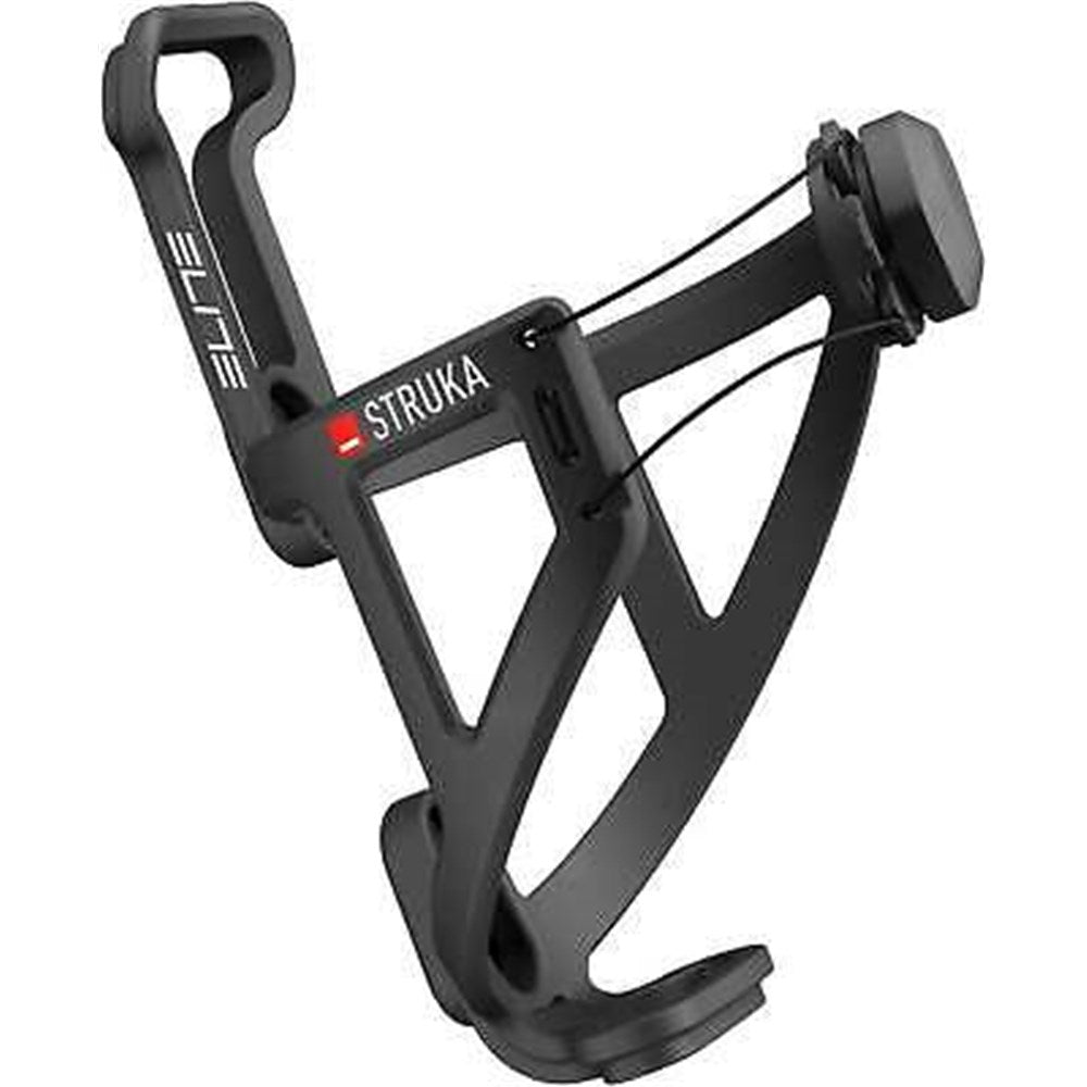 ELITE BOTTLE CAGE STRUKA
