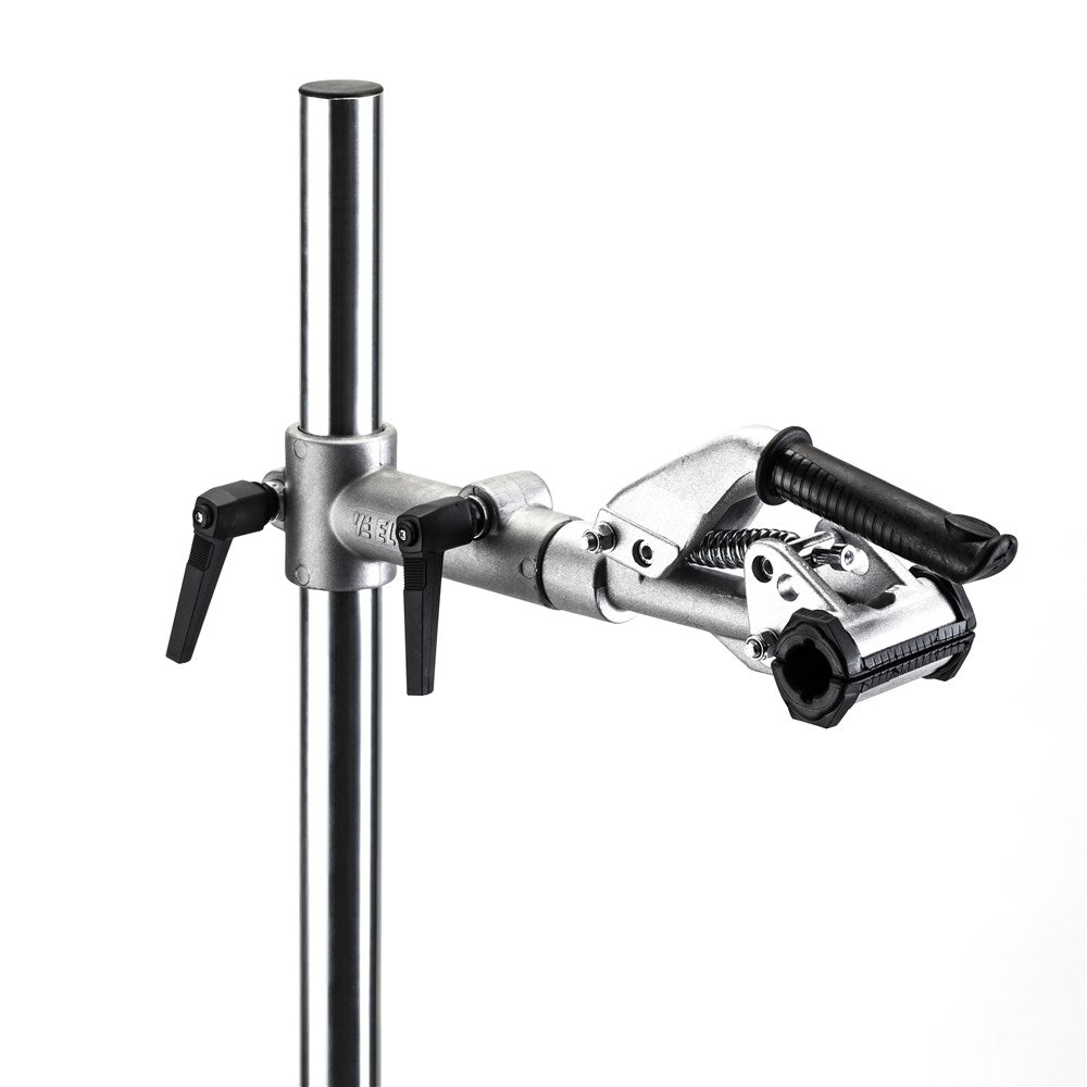 ELITE TRS PROFESSIONAL WORKSTAND ( 2 PIECE KIT)
