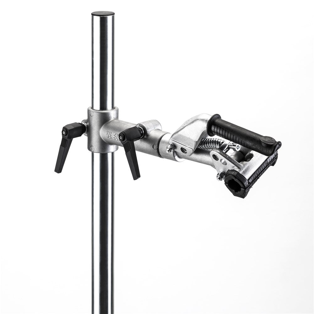 ELITE UNIVERSAL ARM - BRACCIO PINZA