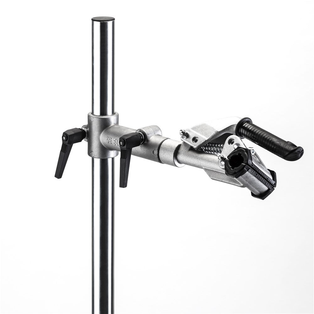 ELITE UNIVERSAL ARM - BRACCIO PINZA