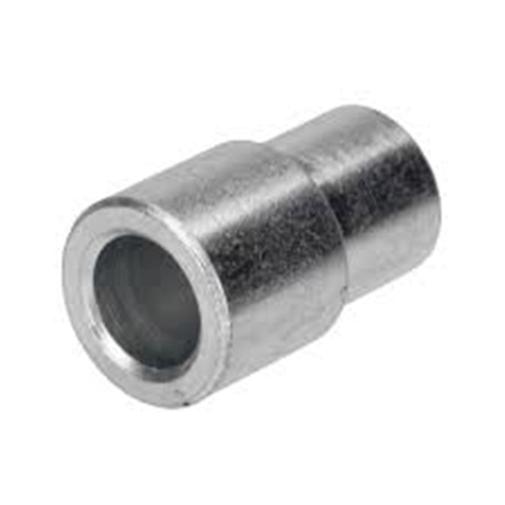 ELITE BOOST 148 x12mm 11SP THRU-AXLE ADAPTER FOR DRIVO KURA DIRETO TURNO VOLANO TURBO ROTEO (E1014303) #