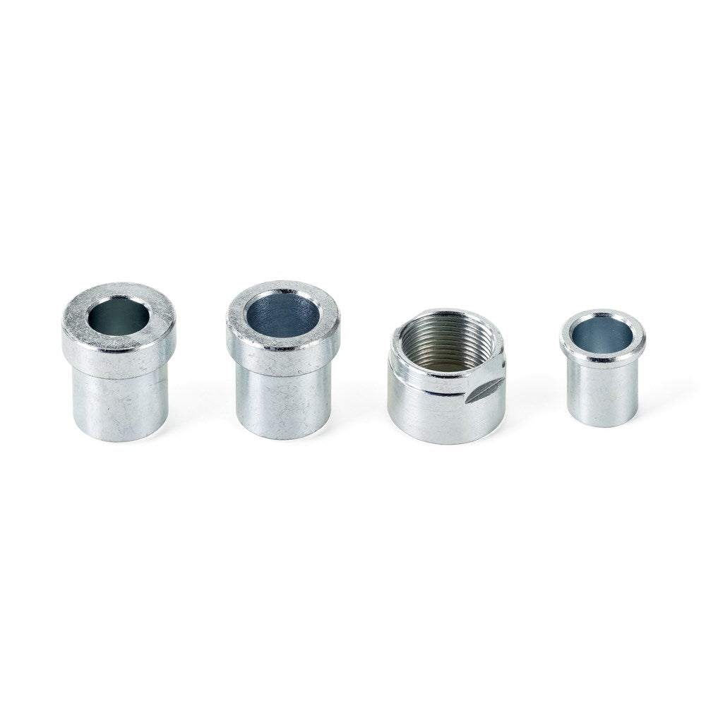 ELITE ADAPTER FOR 135 x 10 & 135 x 12 THRU-AXLE