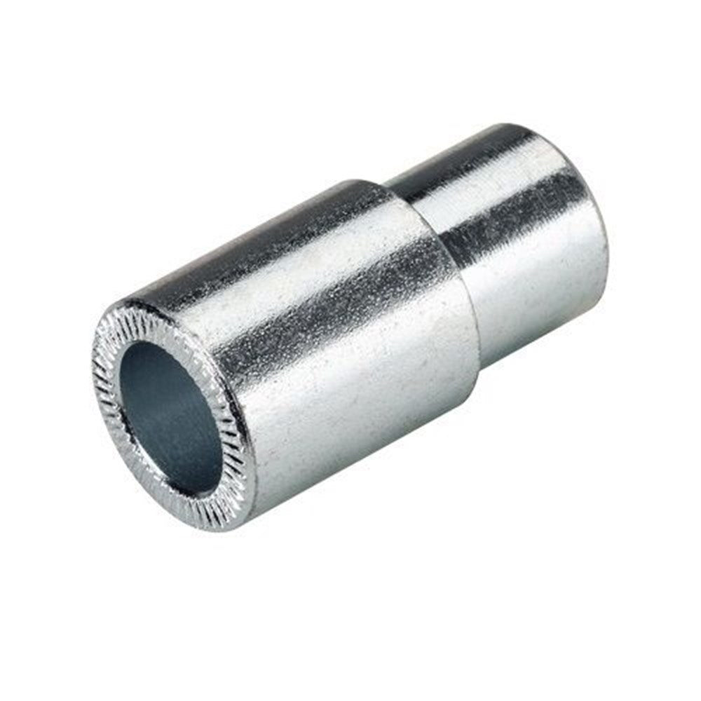 ELITE SUPERBOOST 157 x 12mm THRU-AXLE ADAPTOR