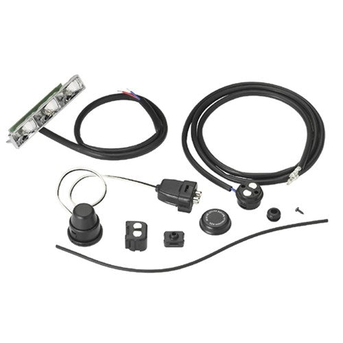 GIVI STOP LIGHT KIT FOR E350