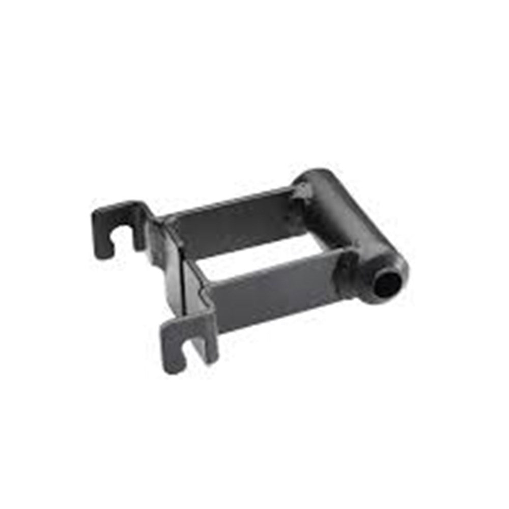 ELITE RACE WORKSTAND 15 THRU-AXLE ADAPTER #