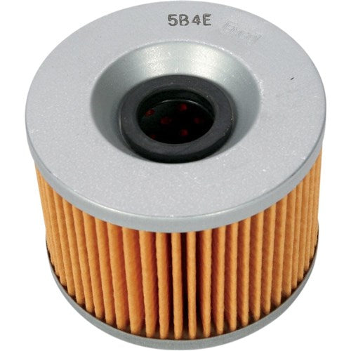 EMGO OIL FILTER 003 HON/KAW/TRI (KN401)