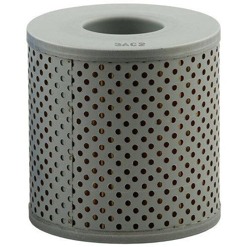 EMGO OIL FILTER KAWA 002 (KN126)