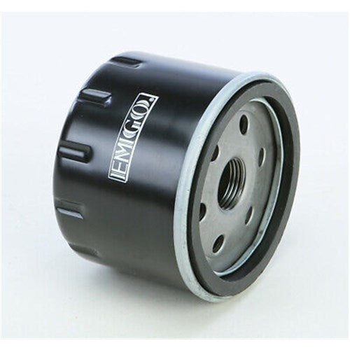 EMGO OIL FILTER BMW (KN160)