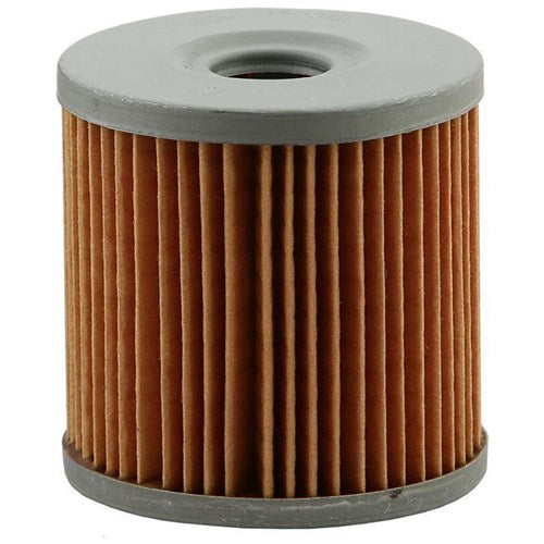 EMGO OIL FILTER HYOSUNG GT650/AQUILA 650 (KN681)