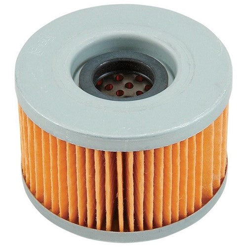 EMGO OIL FILTER BMW 650/APRILIA 600-650 (KN151)
