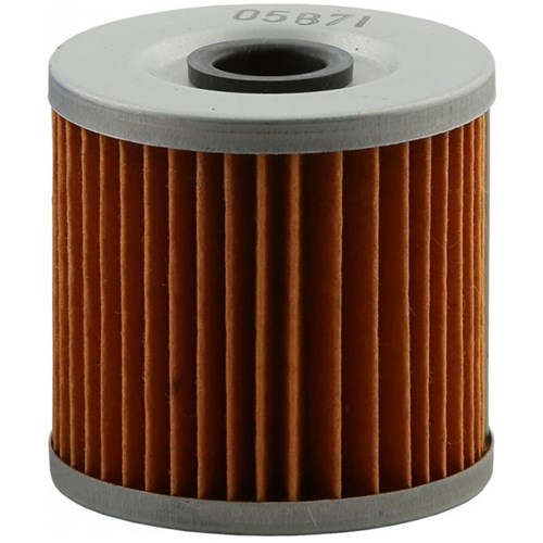 EMGO OIL FILTER KAW 004 (KN123)