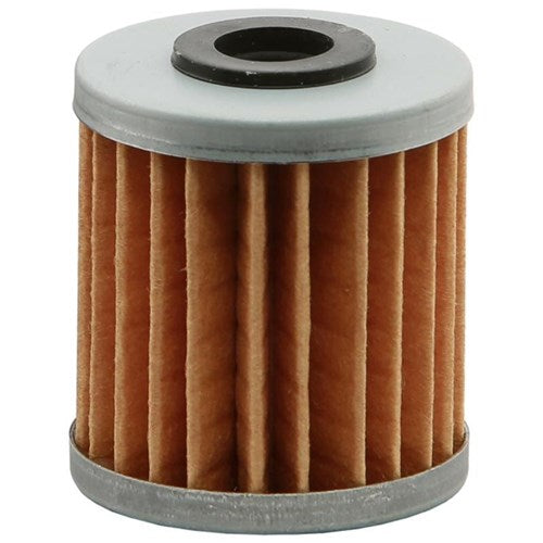 EMGO OIL FILTER KX250F/RM250Z (CTN100) (KN207)