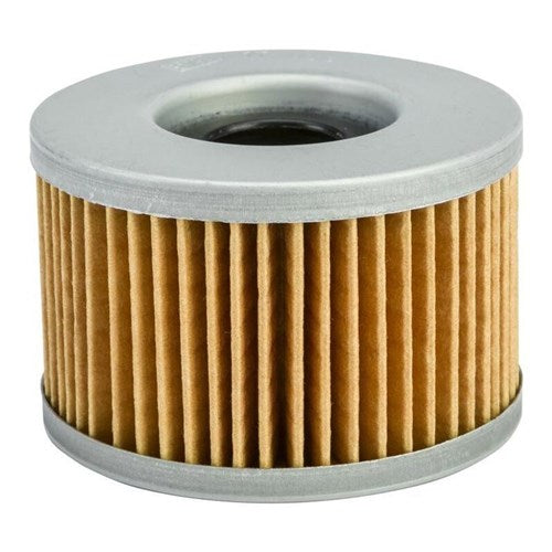 EMGO OIL FILTER HON 413 (KN111)