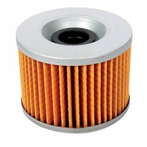 EMGO OIL FILTER HON 426 W/O-RING (KN401)