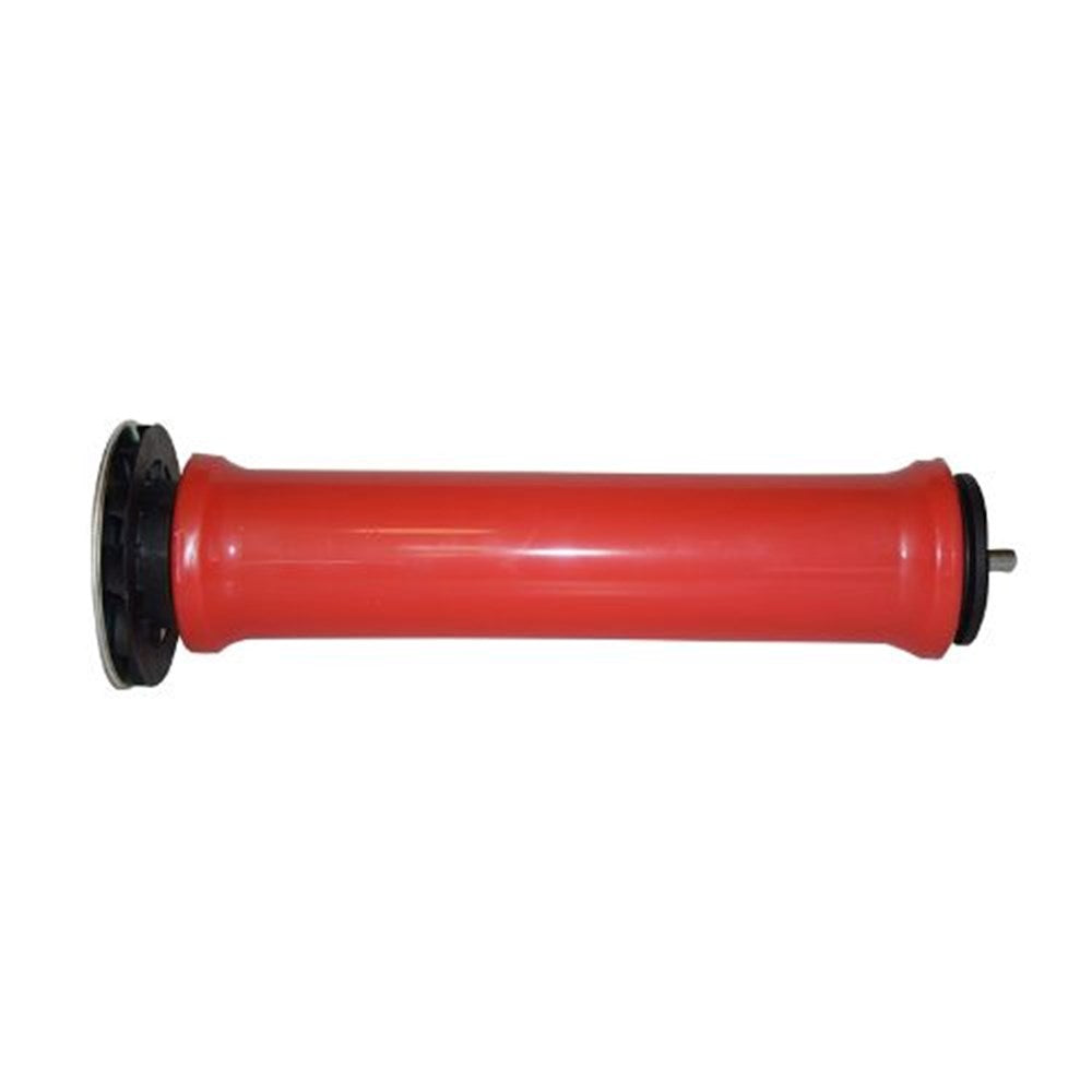 ELITE ARION DIGITAL ROLLER DRUM REPLACEMENT - CENTRE & REAR