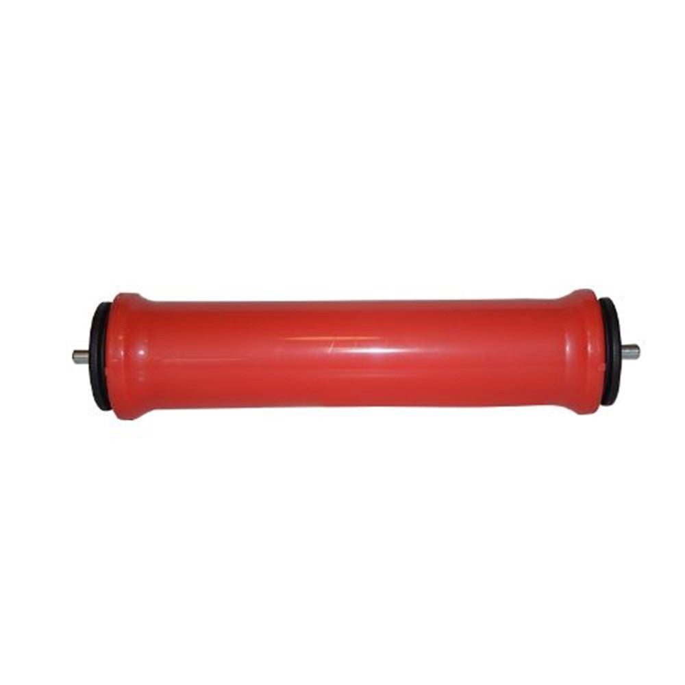 ELITE ARION DRUM REPLACEMENT - (ARION - Fr C & Rr) / (MAG - Fr & Rr) / (DIGI -Fr)