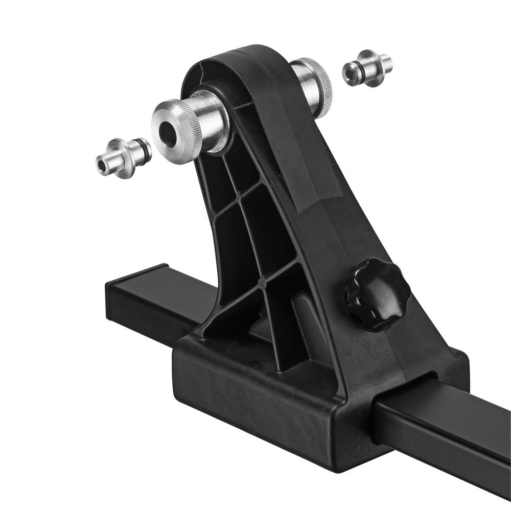 ELITE FORKS SUPPORT FOR WORKSTAND RACE FC #