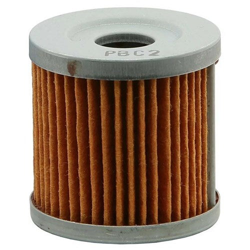 EMGO OIL FILTER SUZ 29F (KN139)