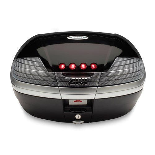 GIVI STOPLIGHT KIT FOR V46N