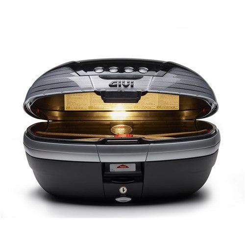 GIVI *LIGHT FOR INSIDE OF V46 CASE