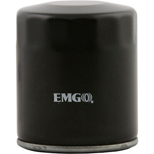 EMGO OIL FILTER HD 63805-80 BLK (KN170)
