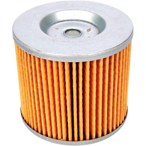 EMGO OIL FILTER HYOSUNG/SUZUKI 29F (KN131)
