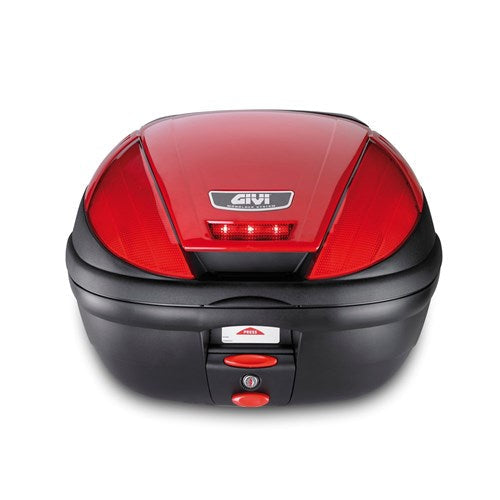 GIVI STOPLIGHT KIT FOR E370