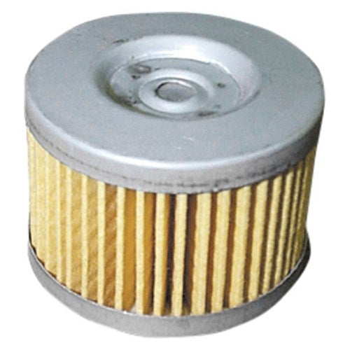 EMGO OIL FILTER HON KFO (KN112)