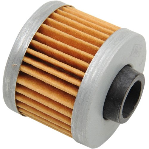 EMGO OIL FILTER HON MEB (KN116)