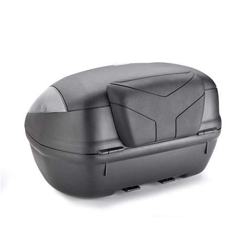 GIVI BACKREST FOR E450 / E470